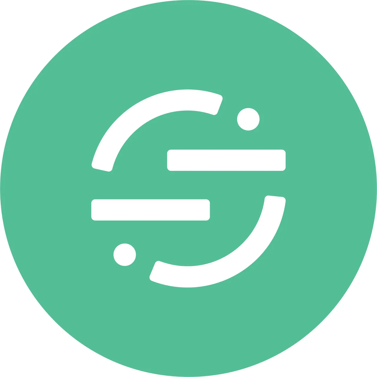 Lattice brand asset featured on university.lattice.com