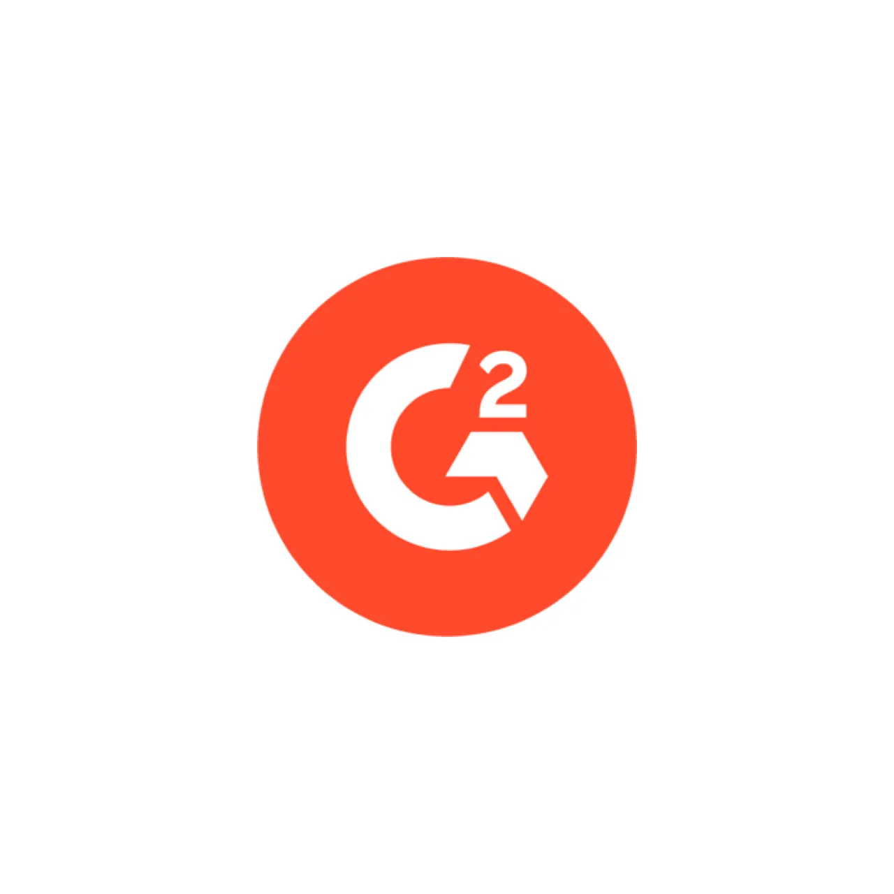 Laudable brand asset featured on laudable.com