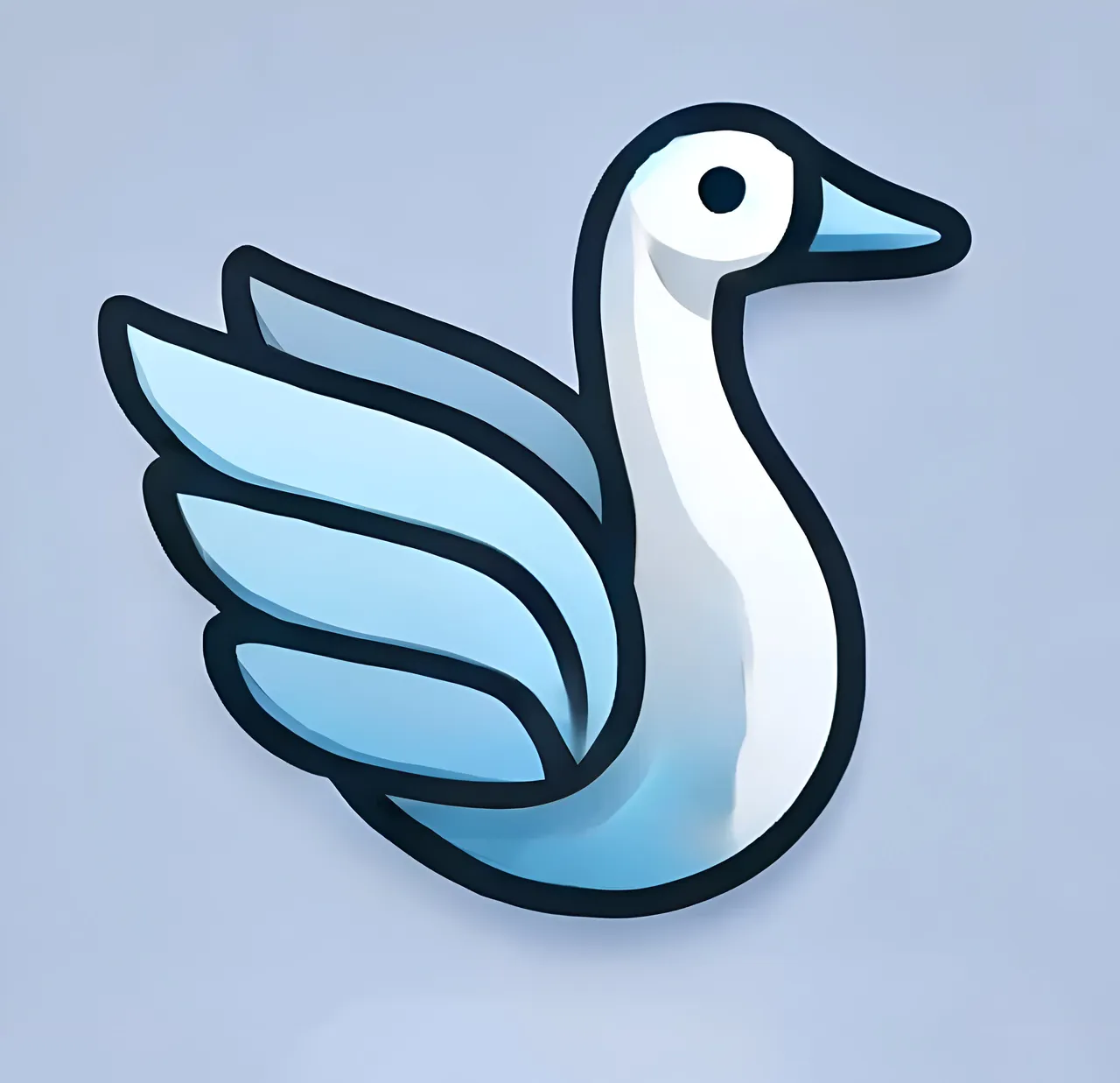 Launcher Labs brand asset featured on launchcaster.xyz