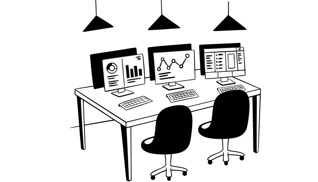 Laurel brand asset featured on laurel.ai