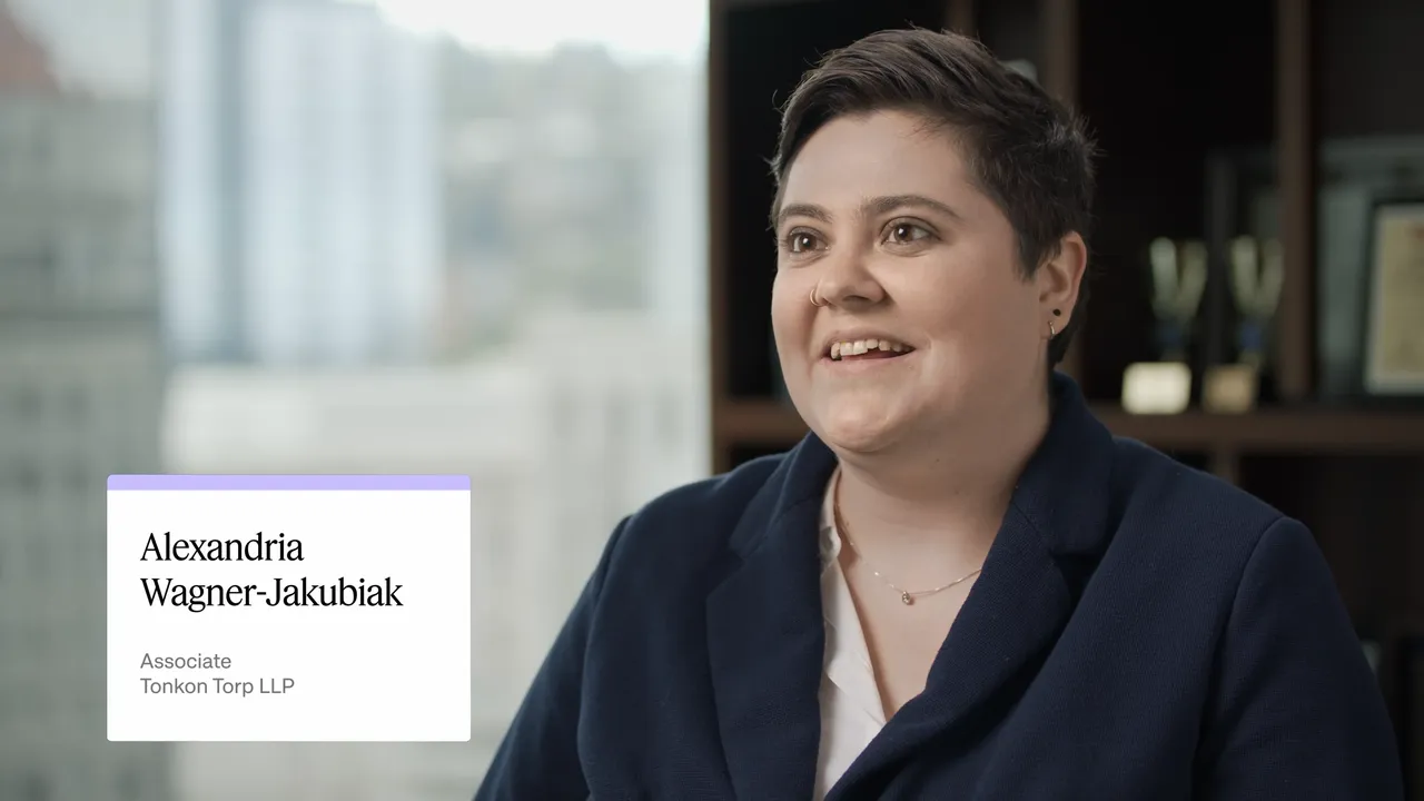 Laurel brand asset featured on laurel.ai