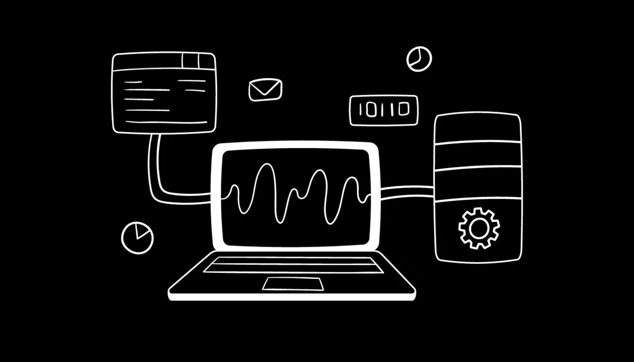 Laurel brand asset featured on laurel.ai