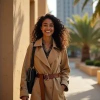 Lawdingo brand asset featured on linkedin.com