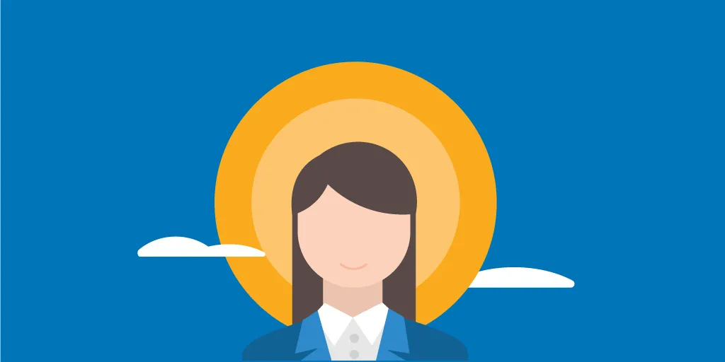 Lawyaw brand asset featured on lawyaw.com