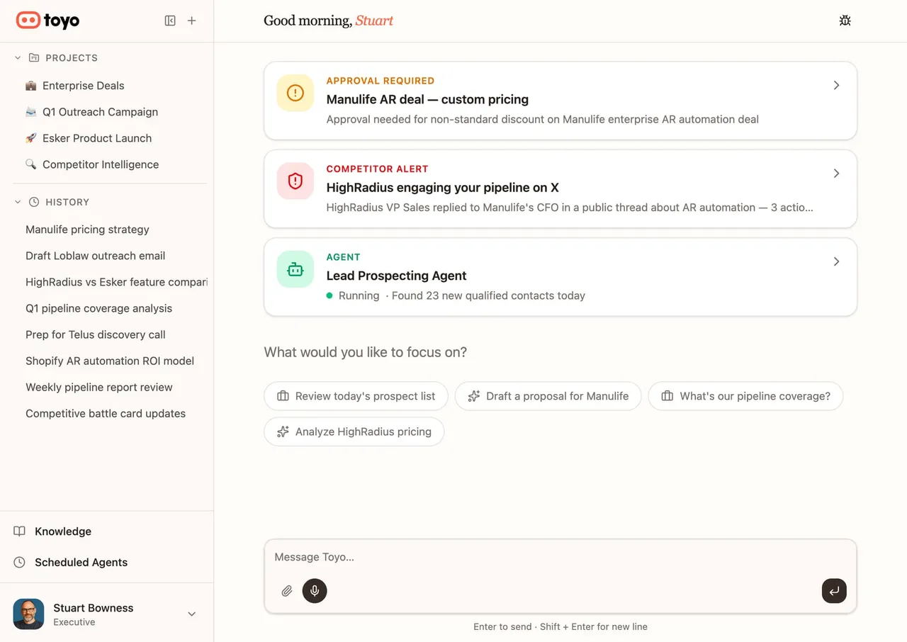 Layercode brand asset featured on layercode.com