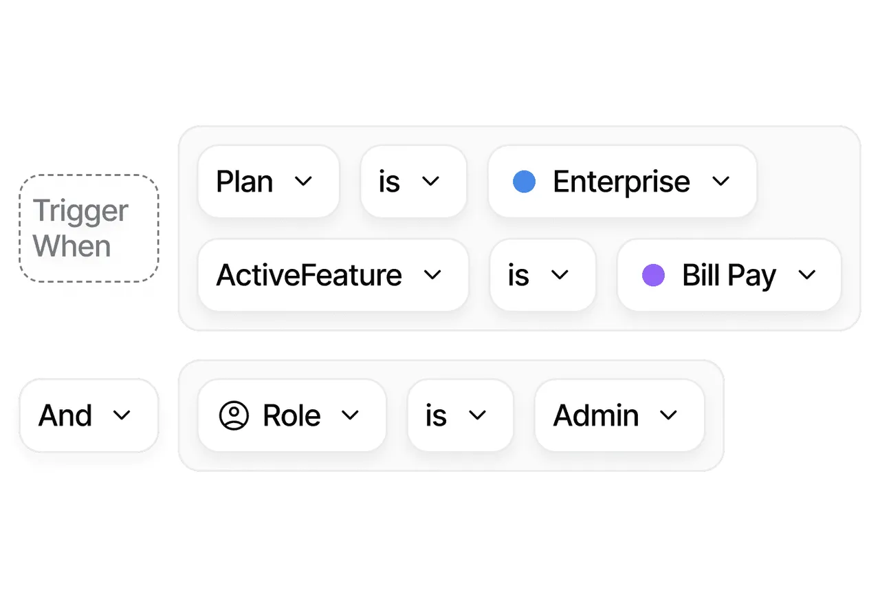 Layup brand asset featured on layuplabs.ai