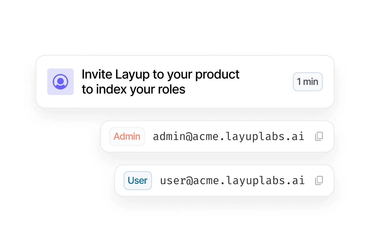 Layup brand asset featured on layuplabs.ai