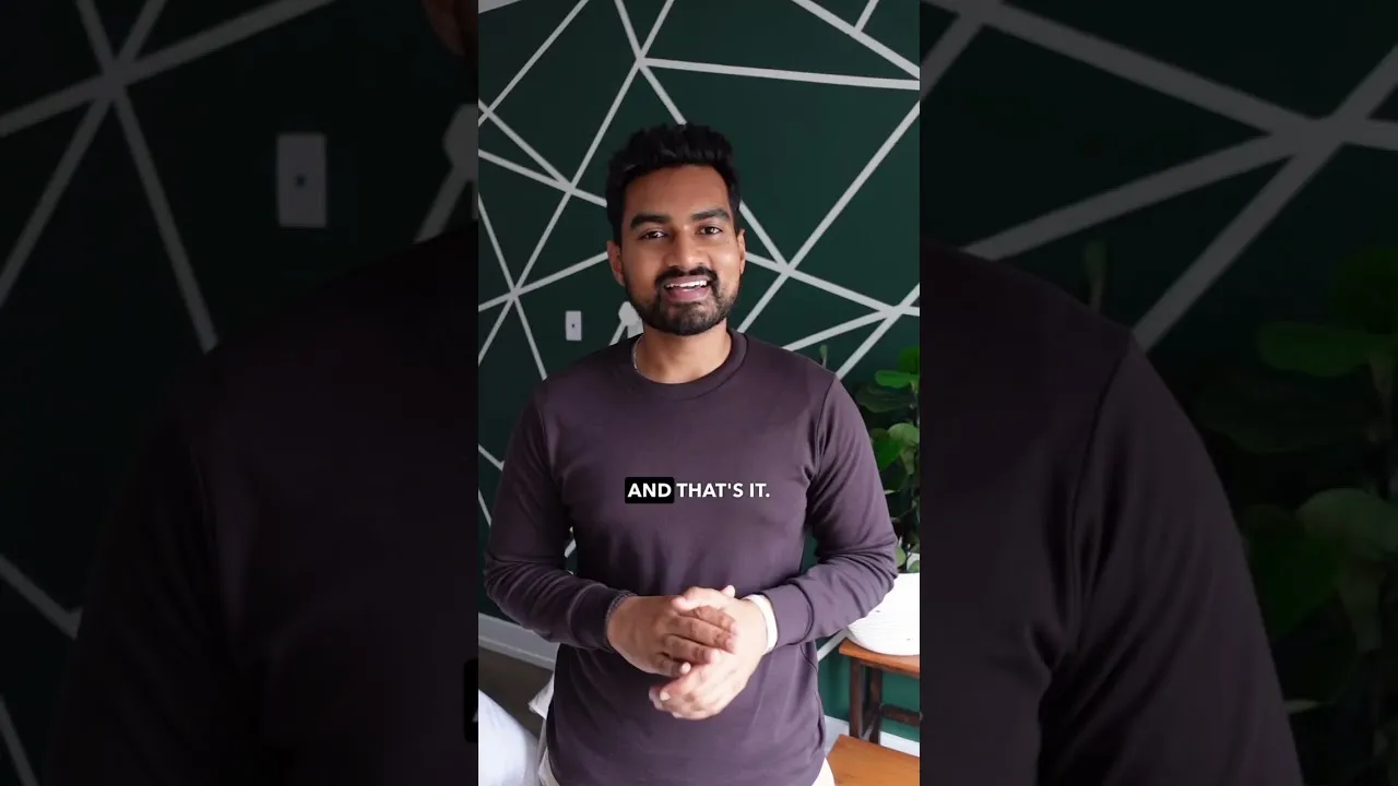 LazyEditor brand asset featured on lazyeditor.ai