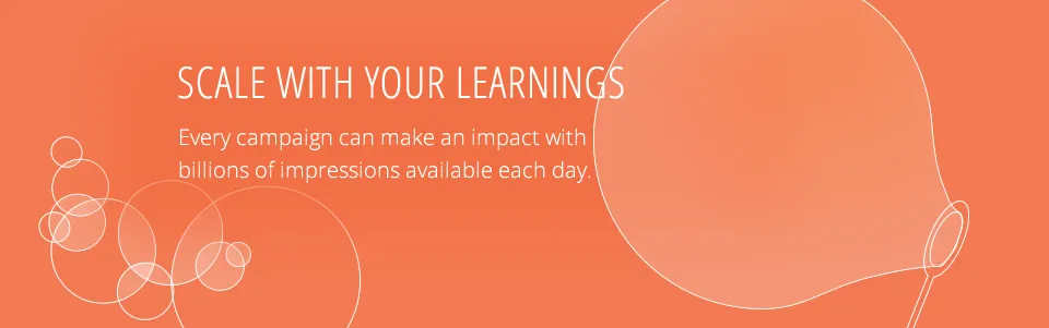 LeanMarket brand asset featured on lean.com