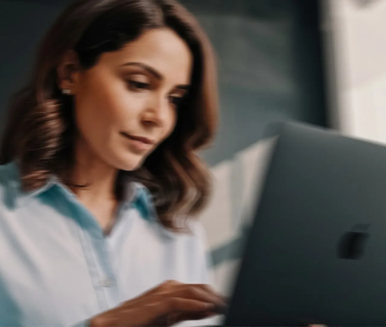 Ledger Investing brand asset featured on ledgerinvesting.com