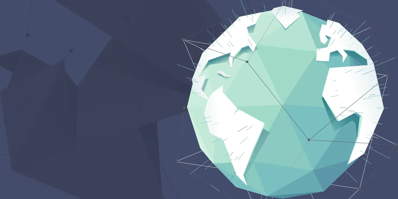 Ledger Investing brand asset featured on ledgerinvesting.com