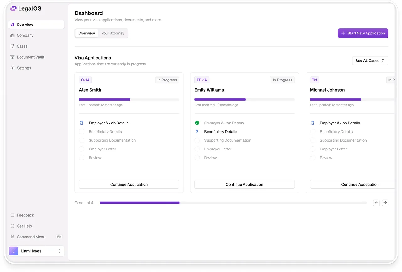 LegalOS brand asset featured on legalos.ai