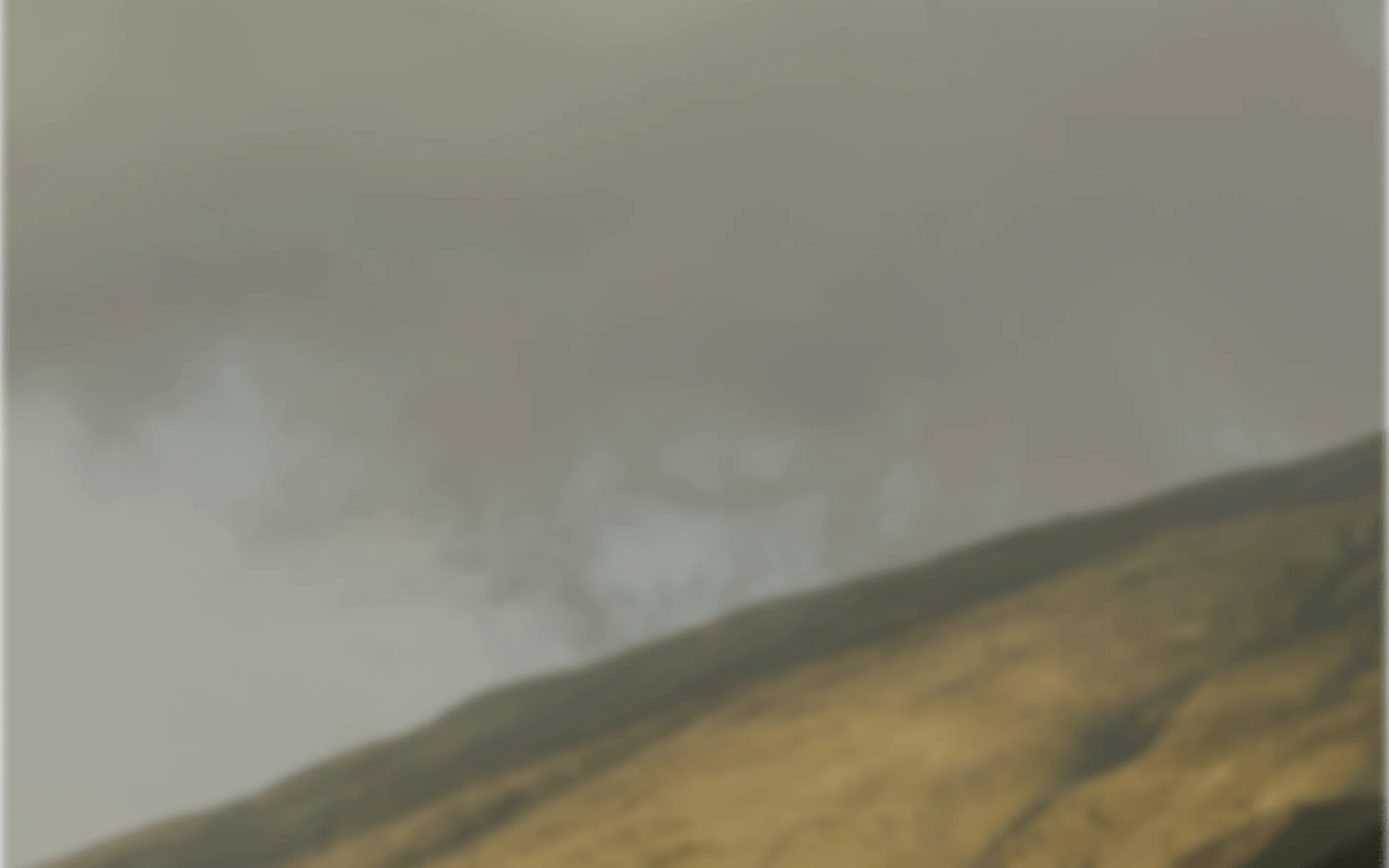 Legend brand asset featured on legend.xyz