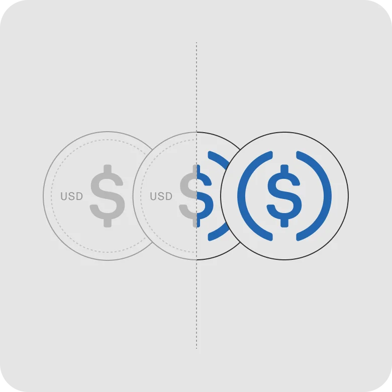 Legend brand asset featured on legend.xyz