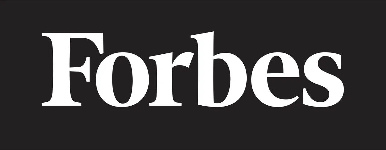 Legionfarm brand asset featured on legionfarm.com
