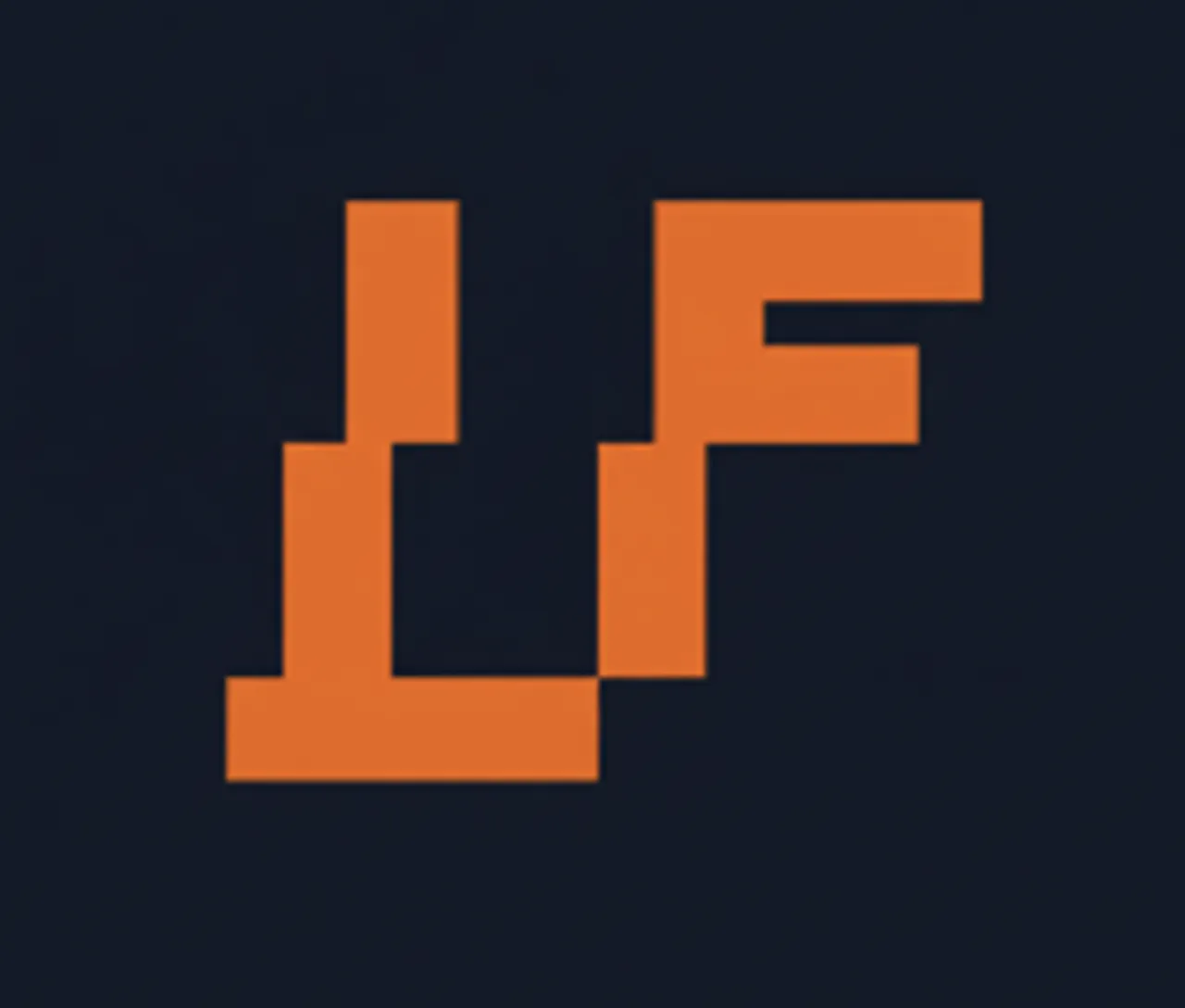 Legionfarm brand asset featured on legionfarm.com