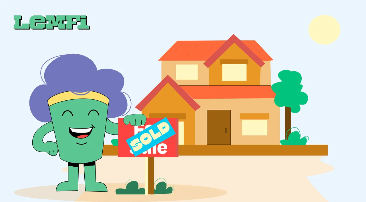 LemFi brand asset featured on blog.lemfi.com