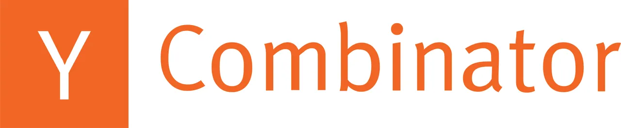 Lemma brand asset featured on uselemma.ai