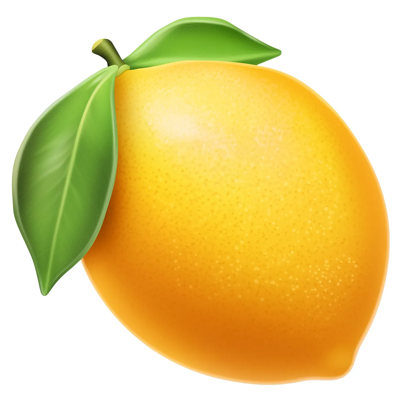 LemonSlice brand asset featured on lemonslice.com
