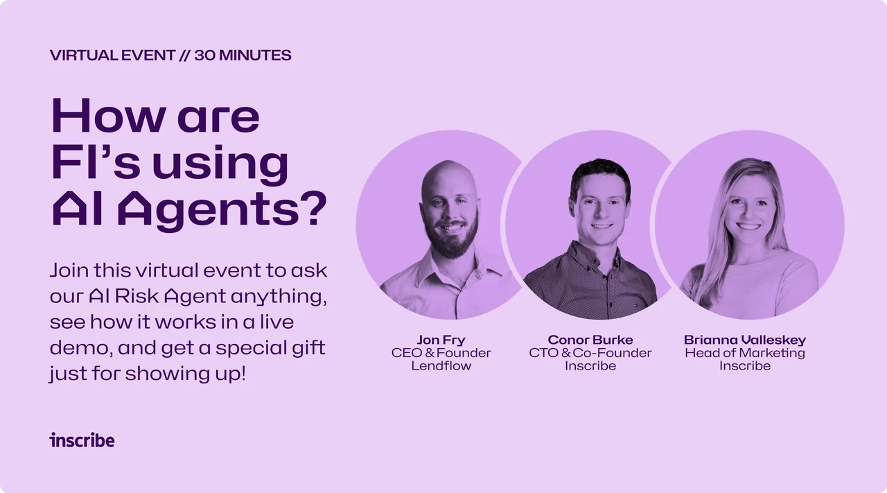 Lendflow brand asset featured on lendflow.com