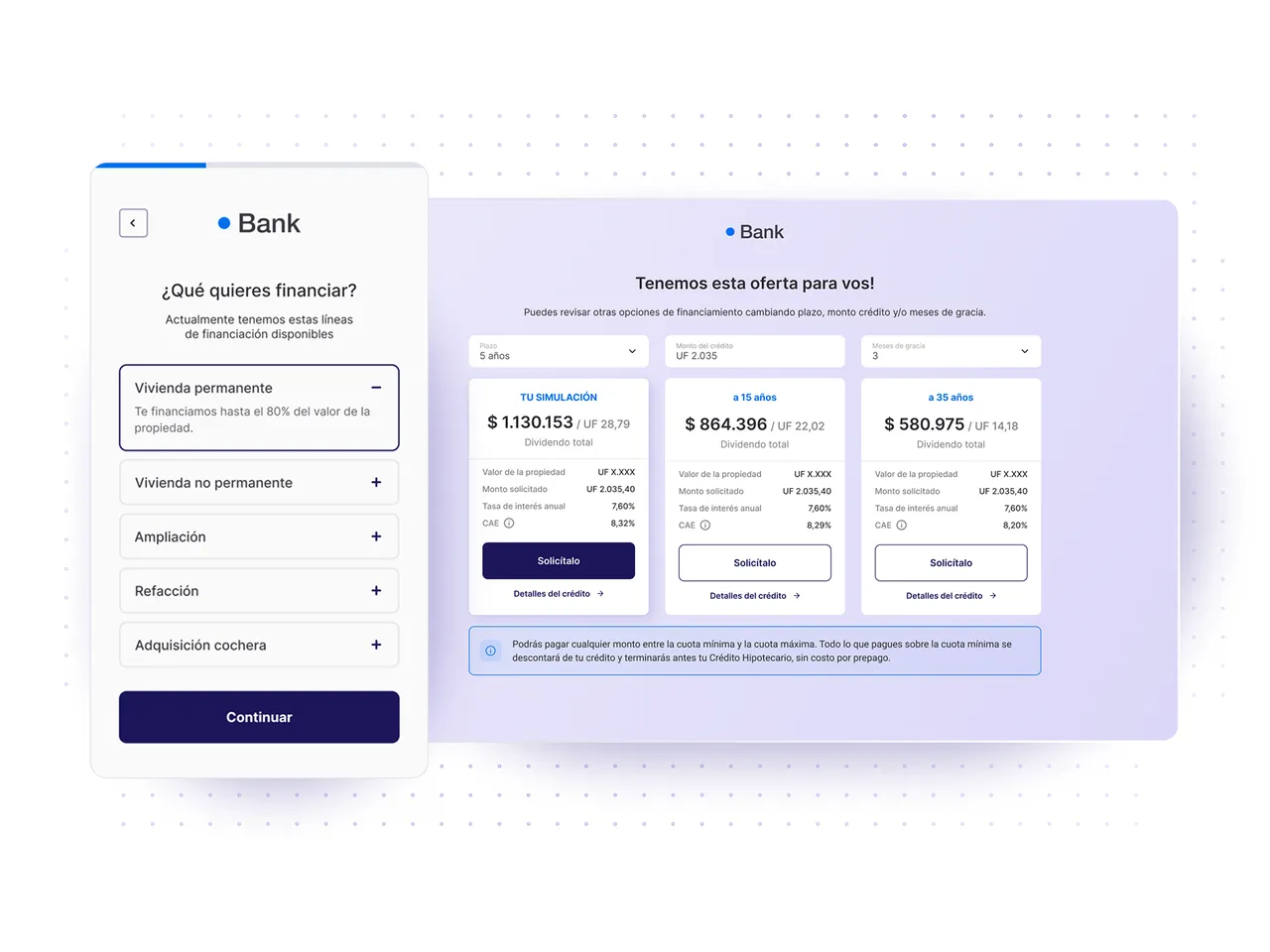 Lenk brand asset featured on getlenk.com