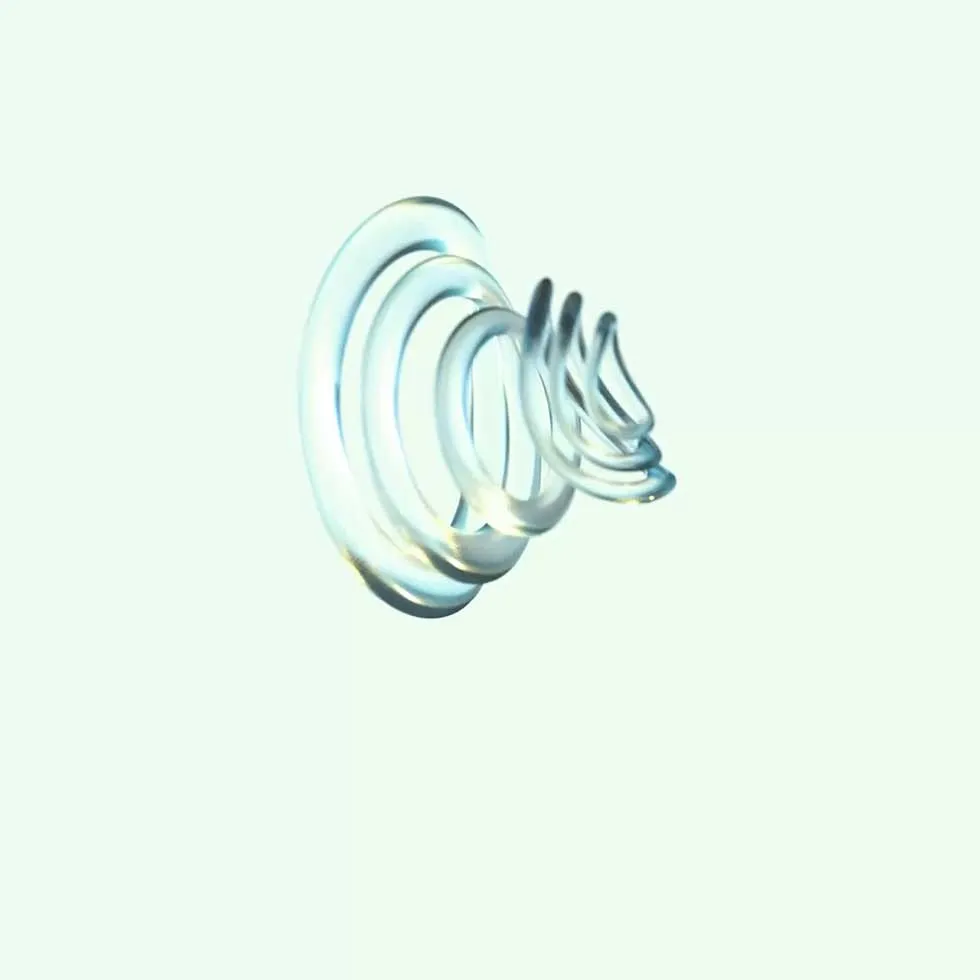 Letter brand asset featured on letter.co