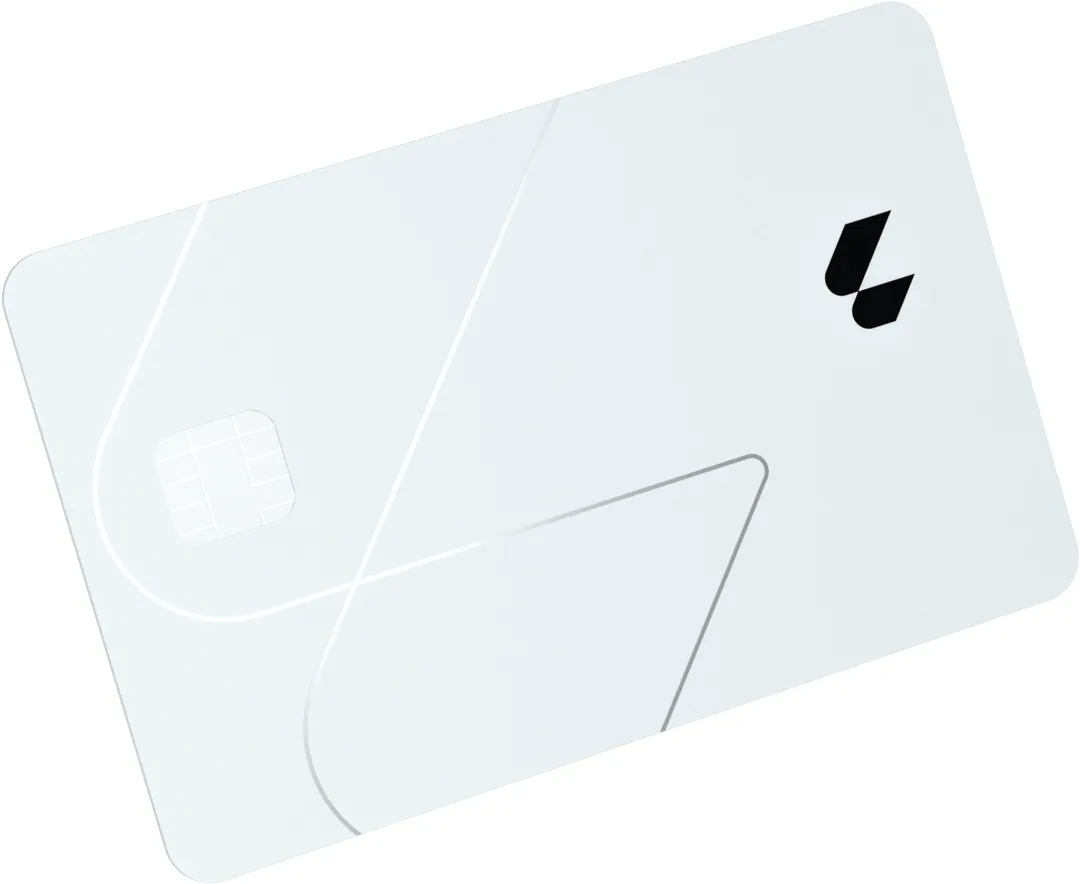 Letter brand asset featured on letter.co