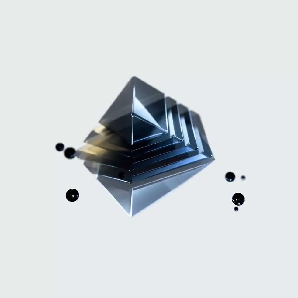 Letter brand asset featured on letter.co