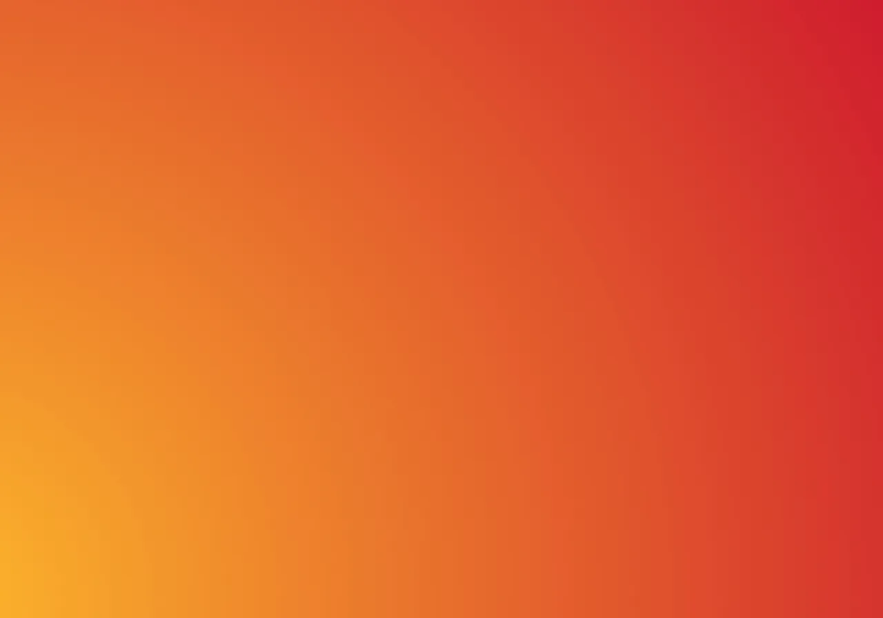 Letterdrop brand asset featured on letterdrop.com
