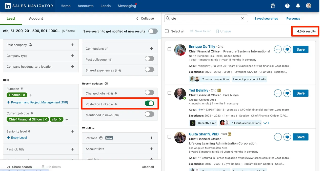 Letterdrop brand asset featured on letterdrop.com