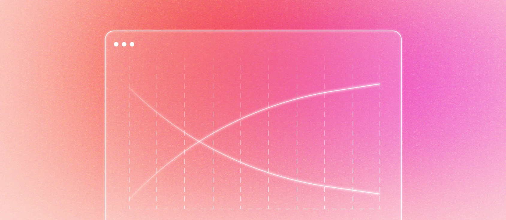 Levers brand asset featured on uselevers.com