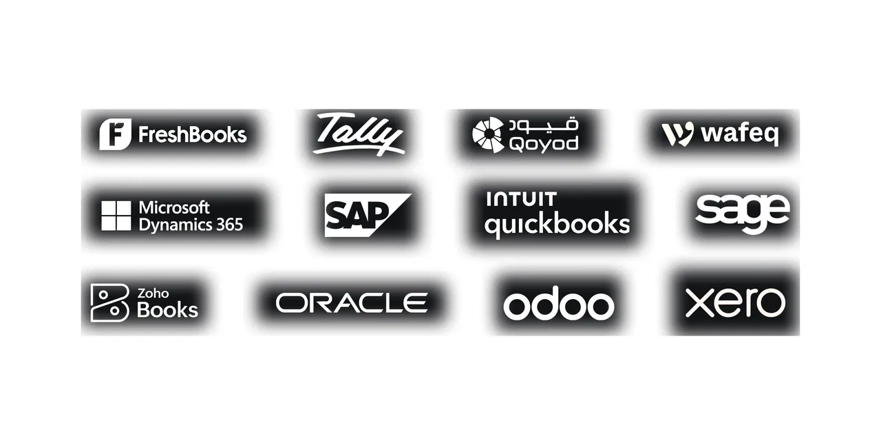 Levers brand asset featured on uselevers.com