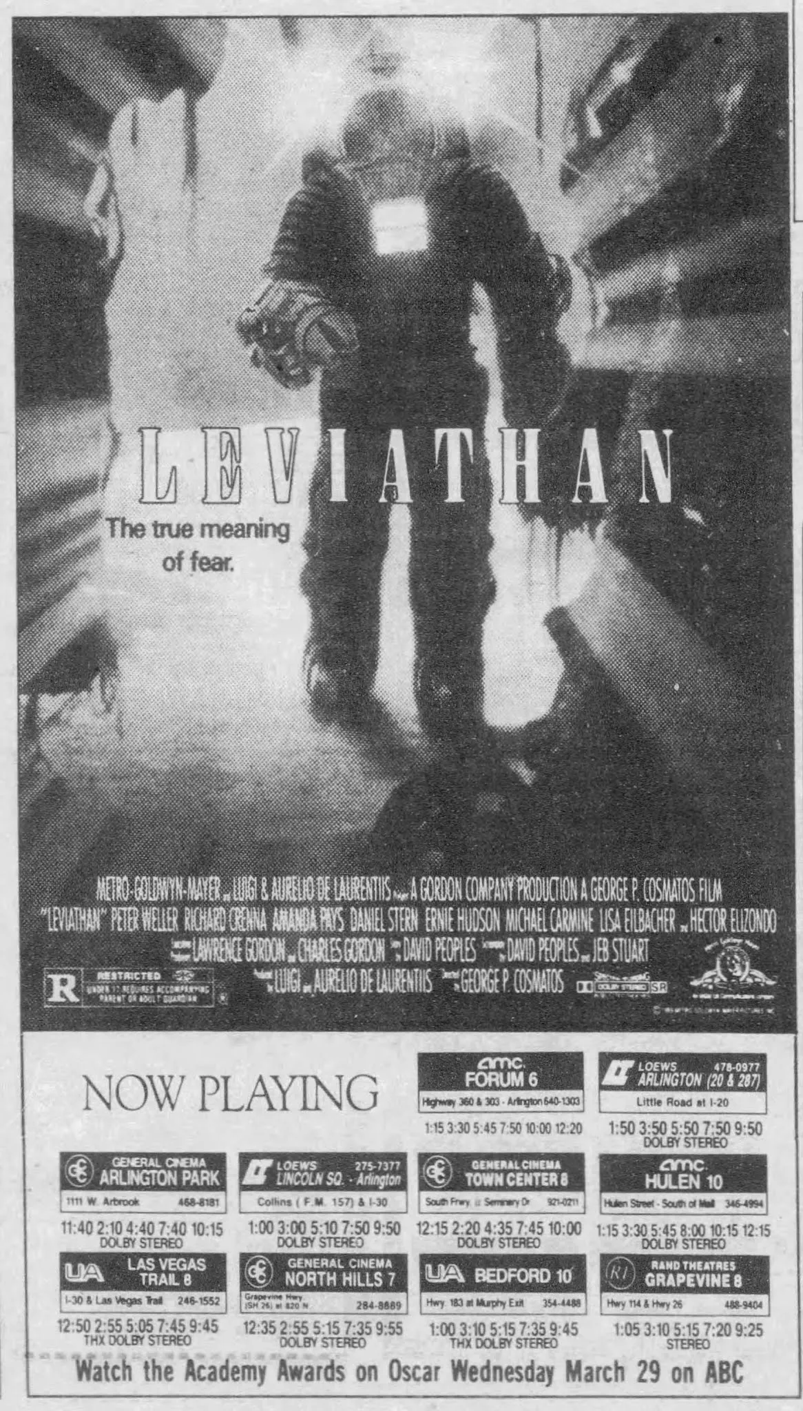 Leviathan brand asset featured on timespacewarps.wordpress.com