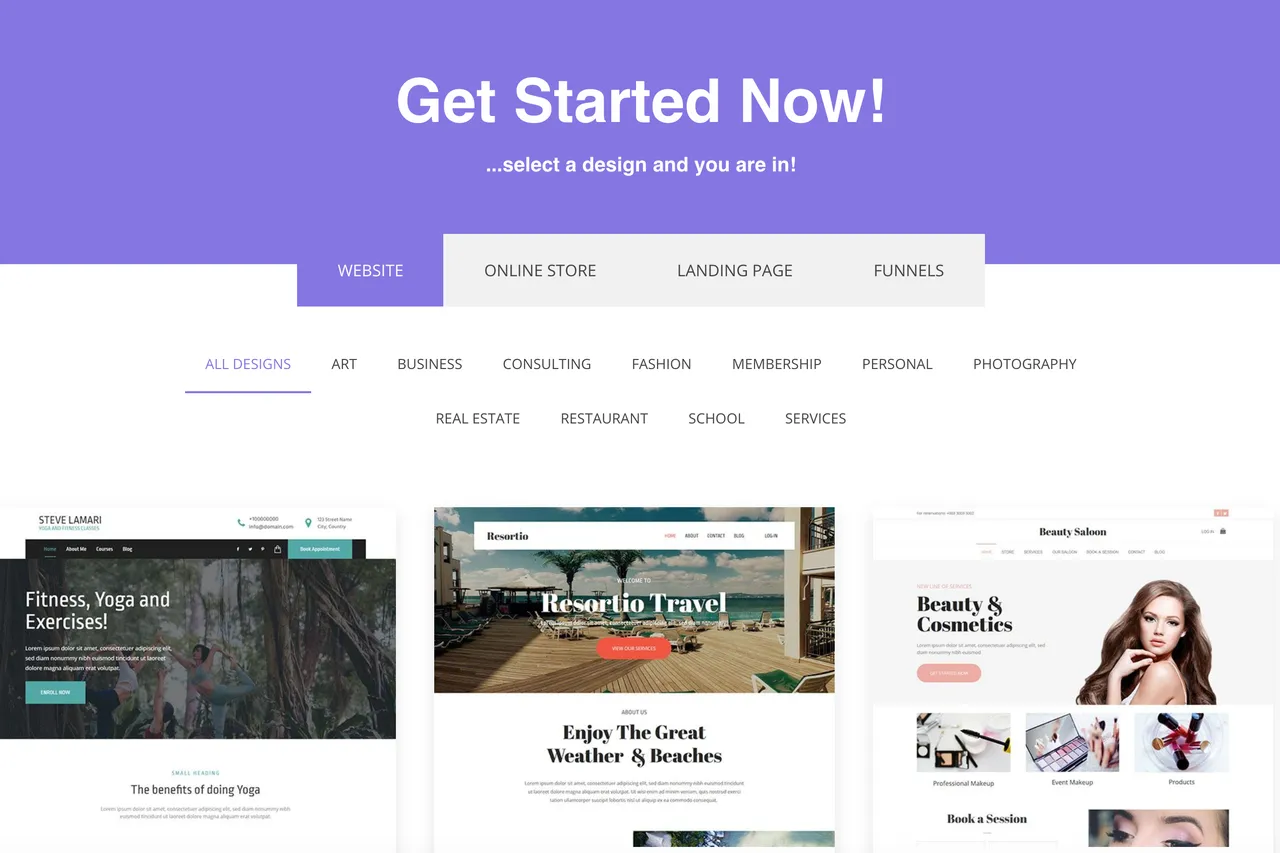 Levo brand asset featured on crozdesk.com