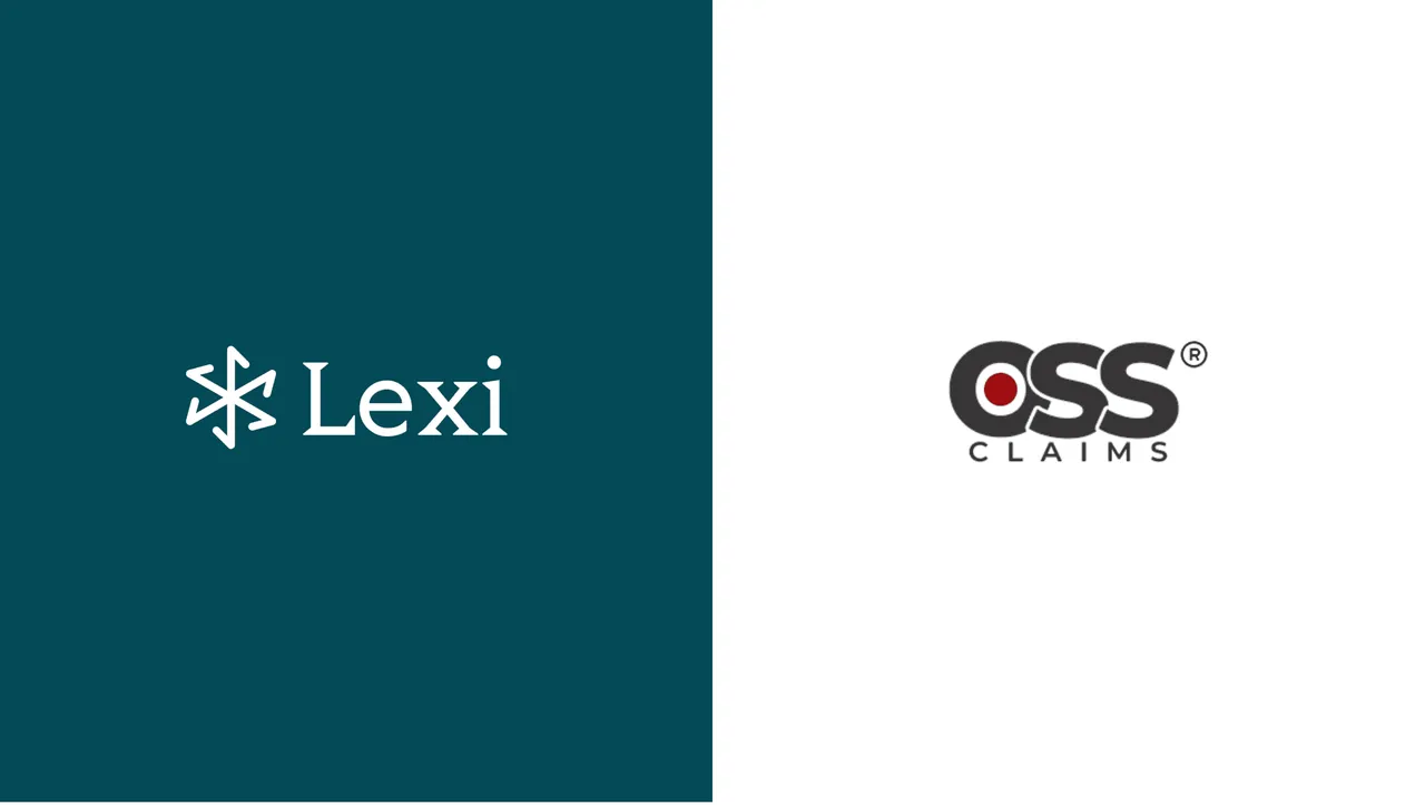 Lexi brand asset featured on getlexi.io