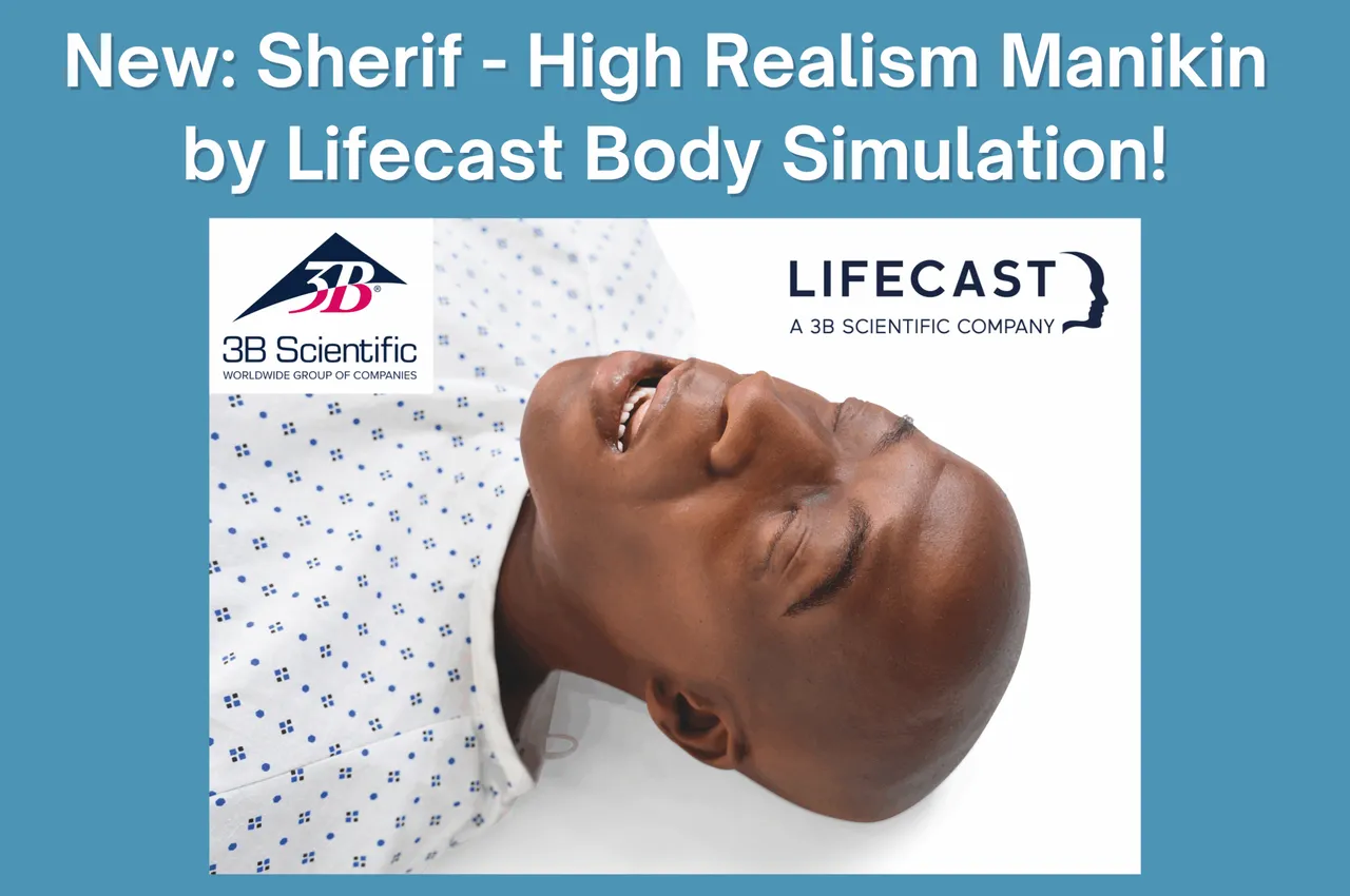 Lifecast brand asset featured on echo.healthcare
