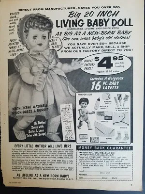 Lifelike brand asset featured on ebay.com
