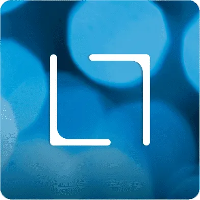 Light Table/Eve brand asset featured on crunchbase.com