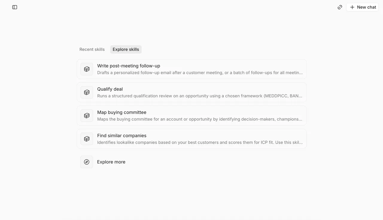 Lightfield brand asset featured on lightfield.app