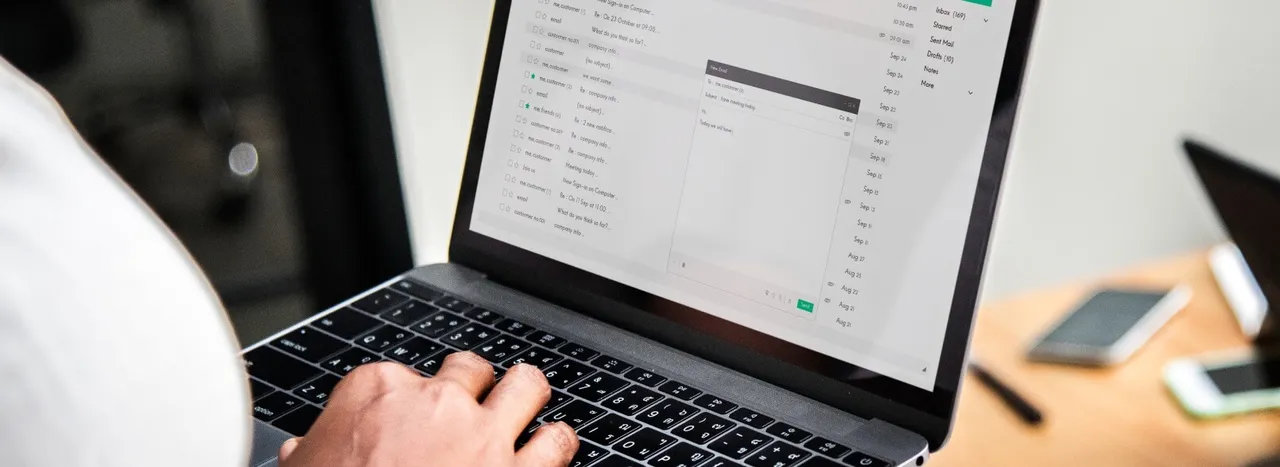 Lightmeter brand asset featured on lightmeter.io