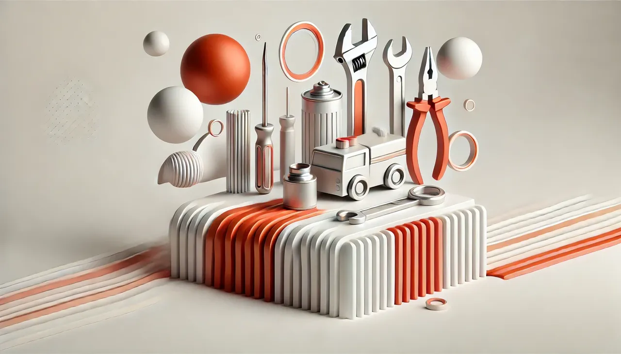Lightsource brand asset featured on lightsource.ai