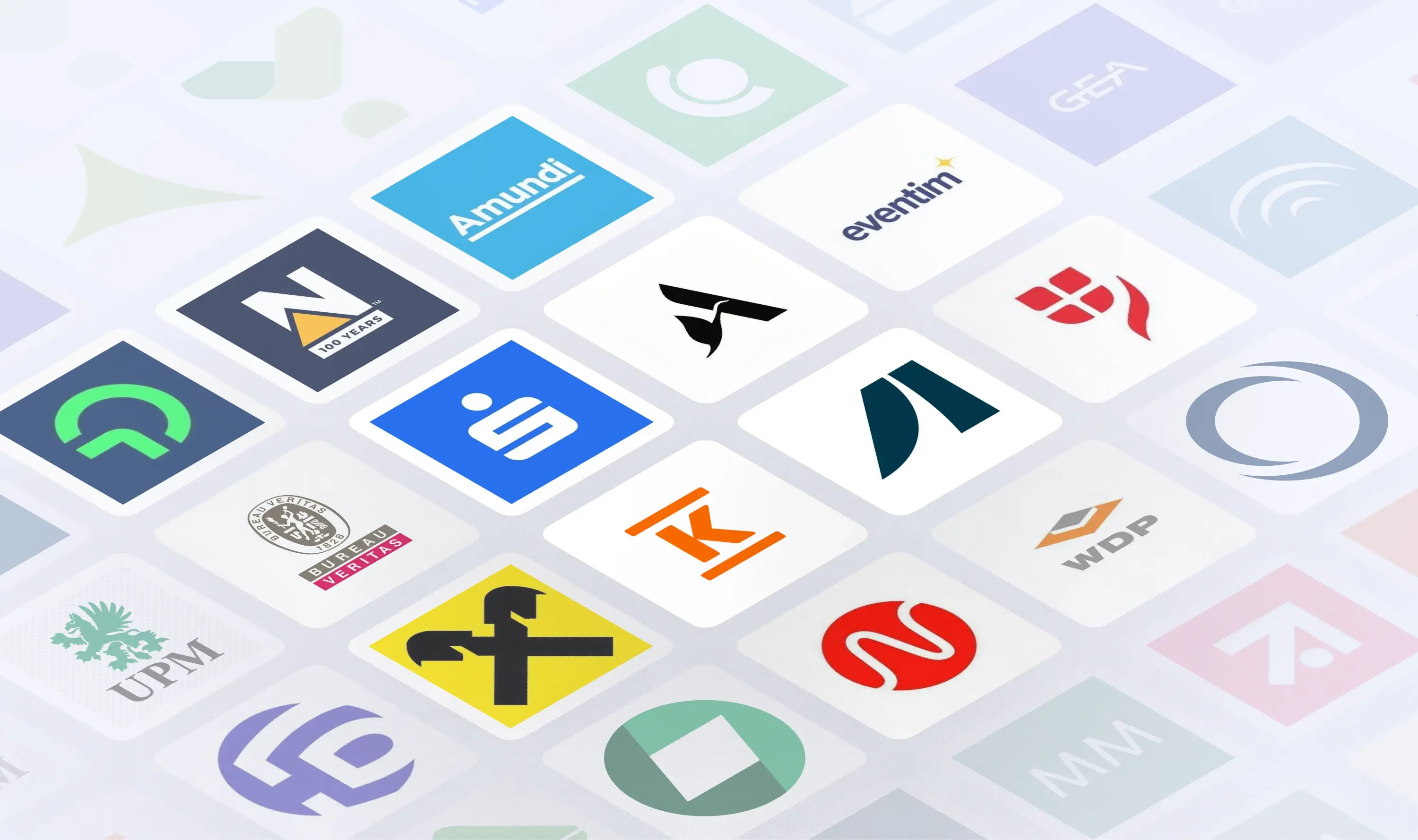 Lightyear brand asset featured on lightyear.com