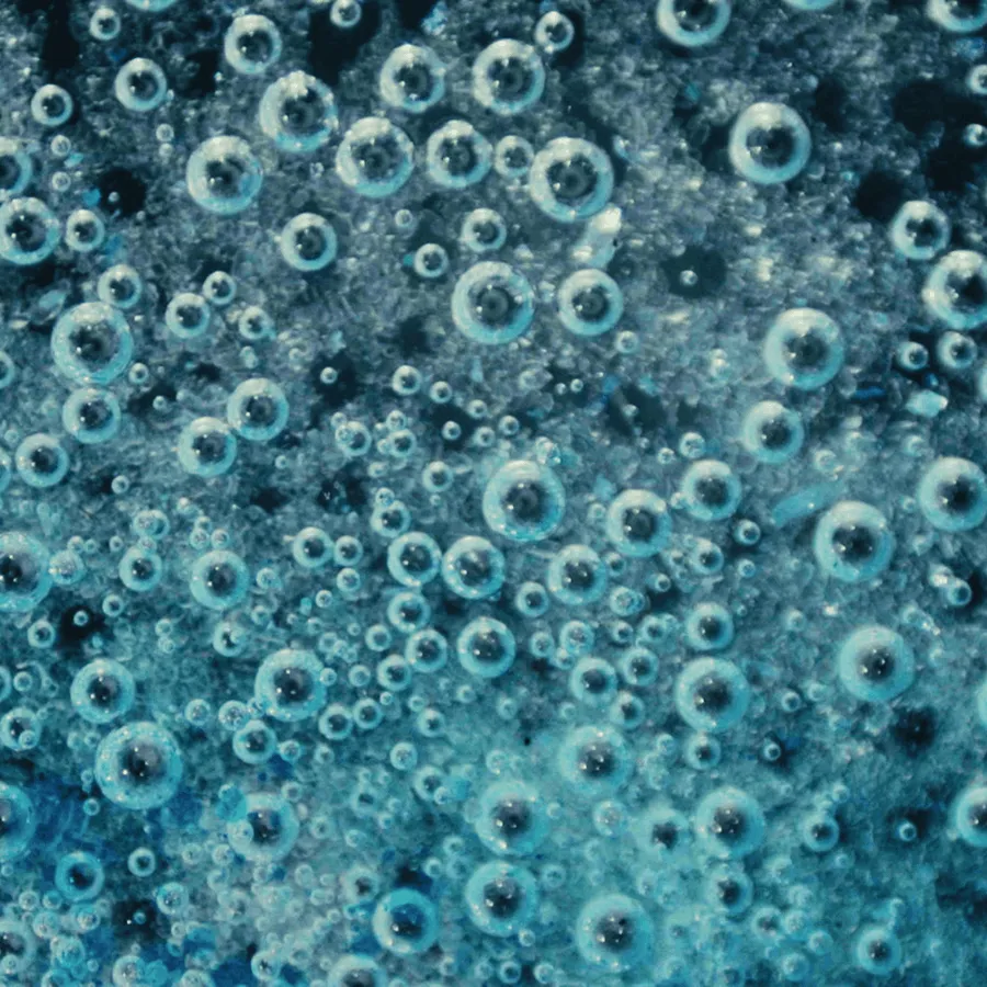 Ligo Biosciences brand asset featured on ligo.bio