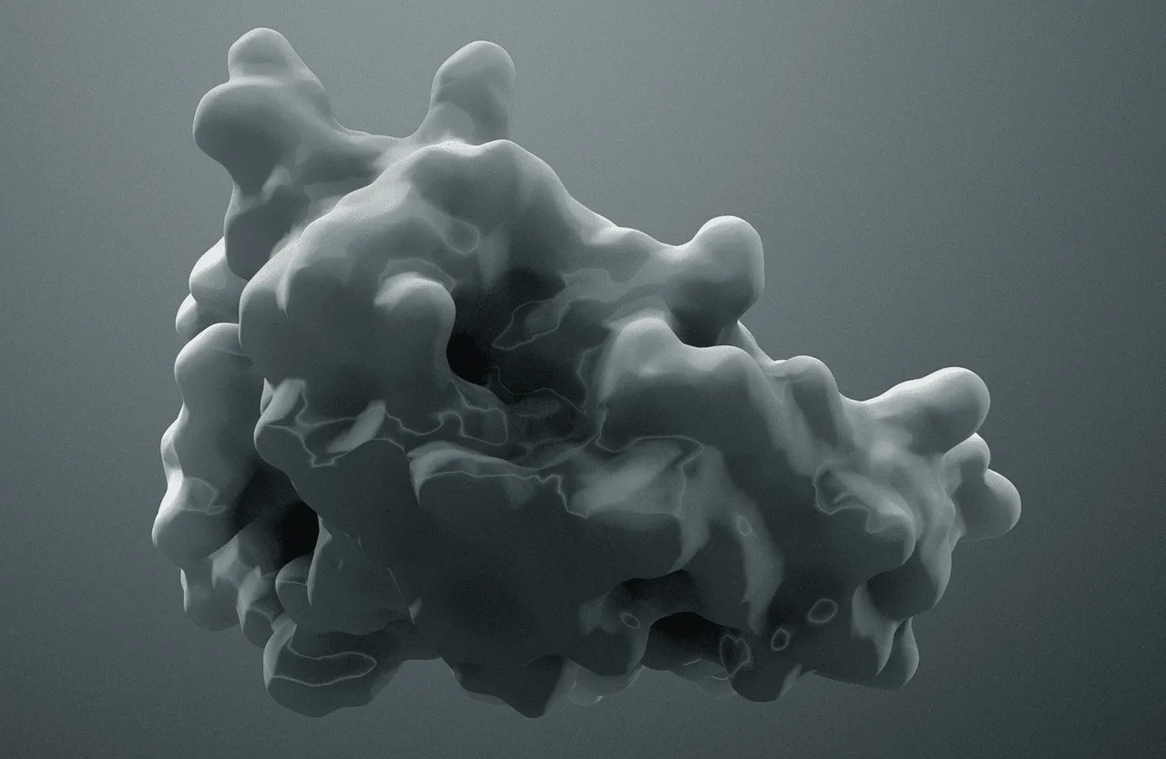 Ligo Biosciences brand asset featured on ligo.bio
