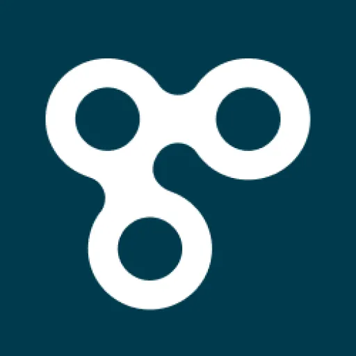Ligo Biosciences brand asset featured on ligo.bio