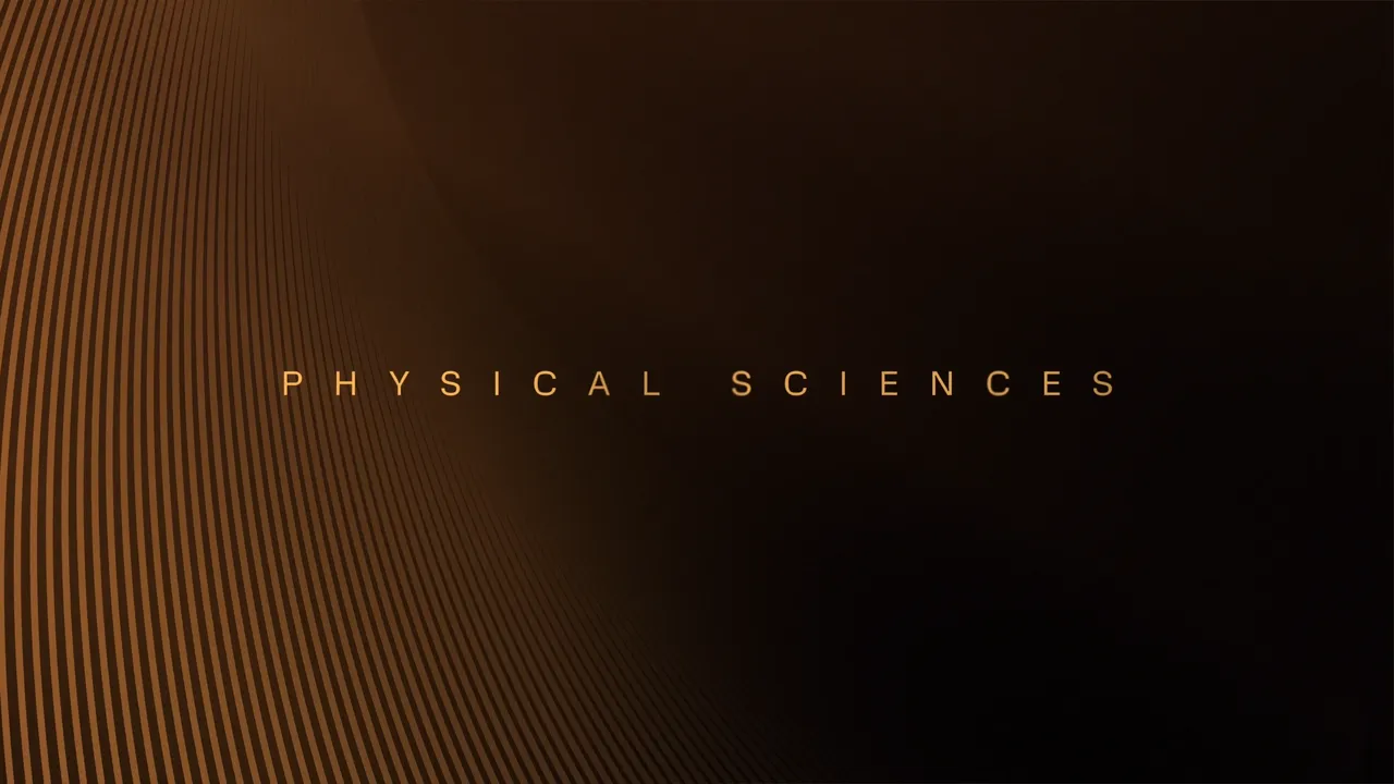 Lila Sciences brand asset featured on lila.ai