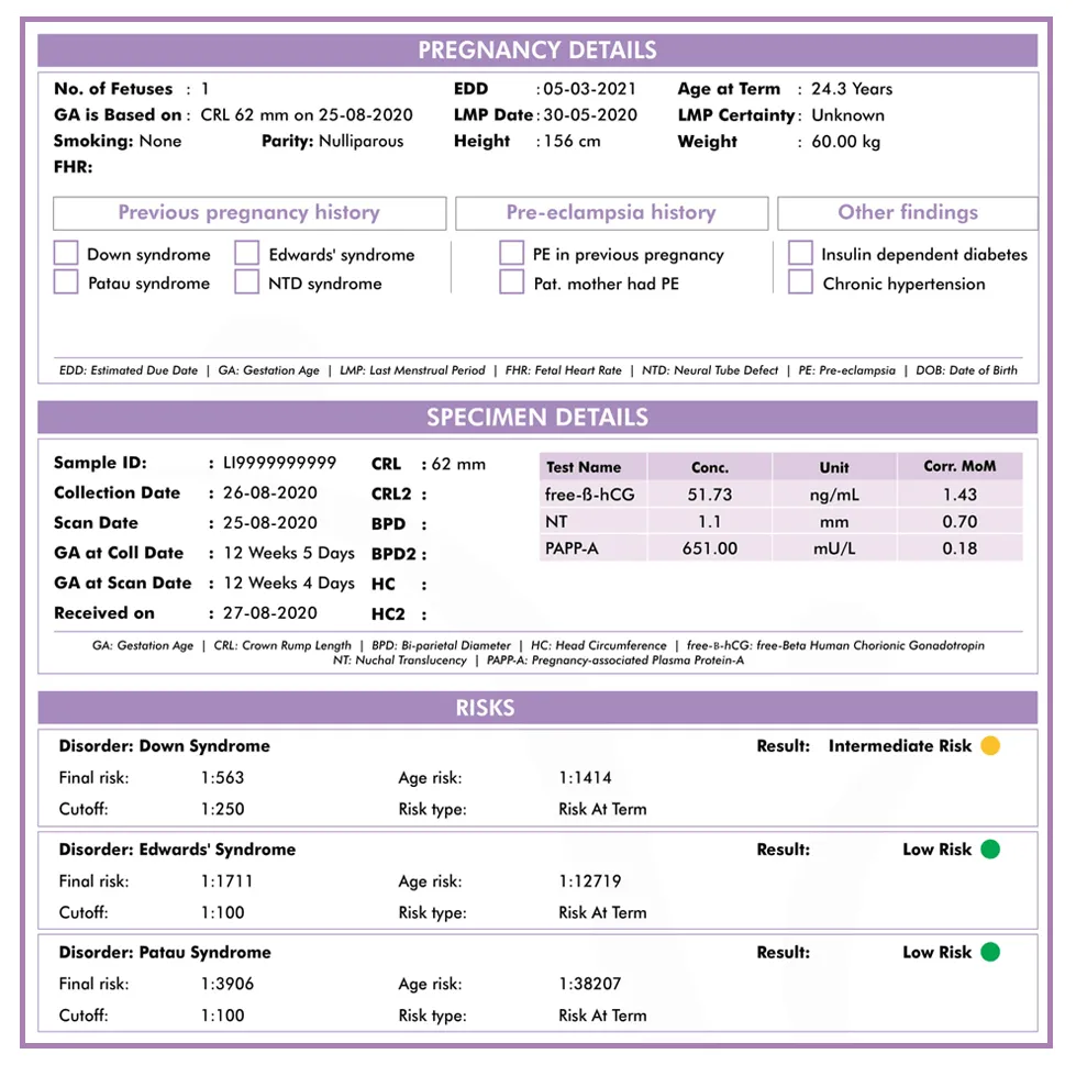 Lilac Labs brand asset featured on lilacinsights.com