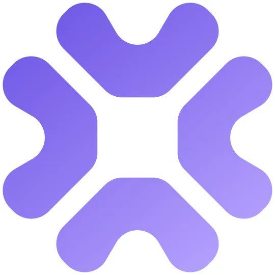 Lilac brand asset featured on getlilac.com