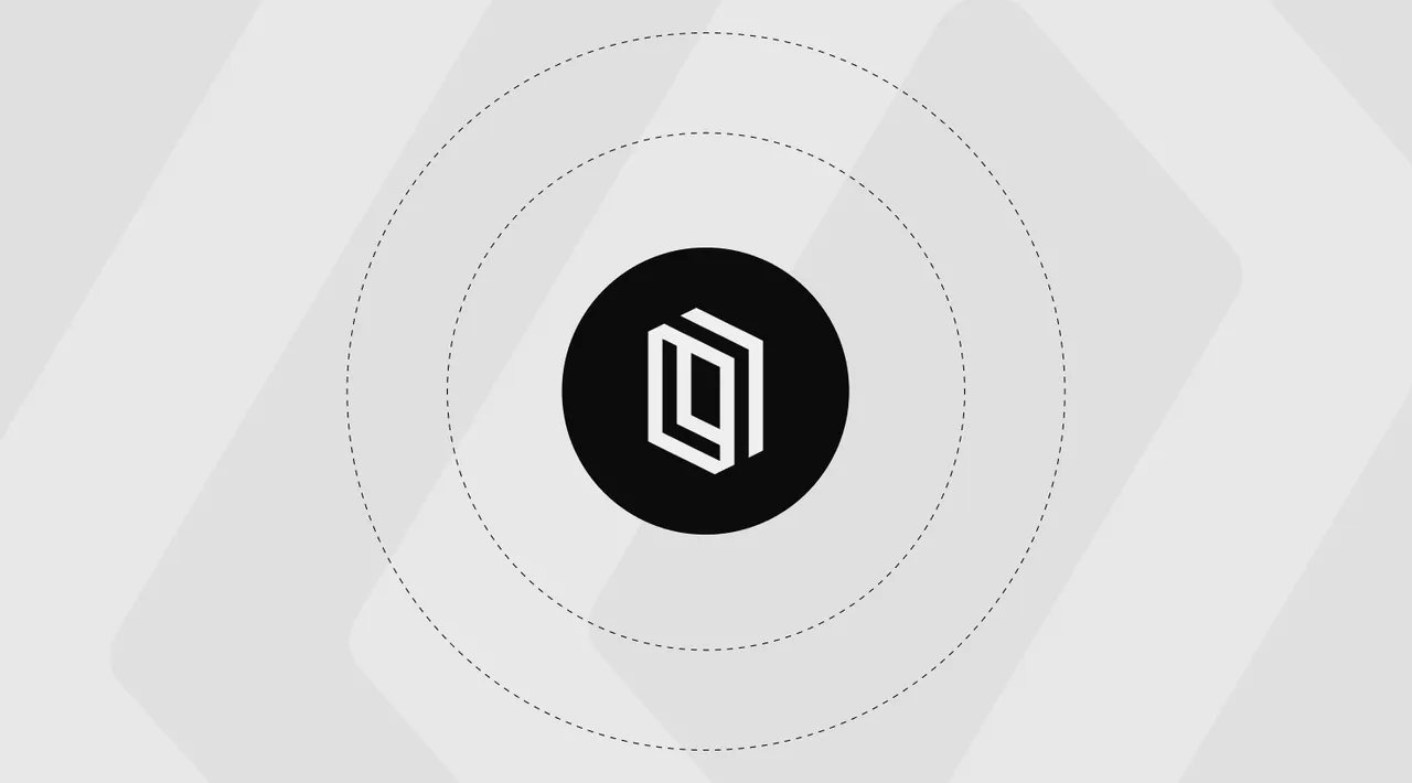 Liminal brand asset featured on liminal.ai