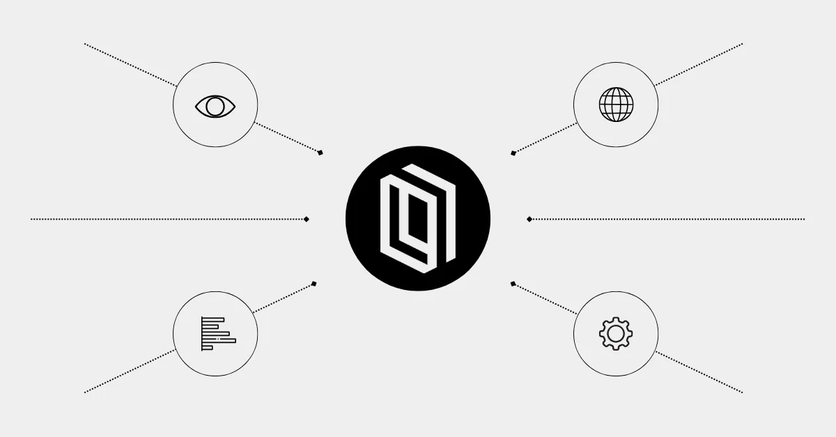 Liminal brand asset featured on liminal.ai